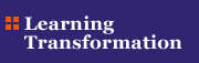 Learning Transformation